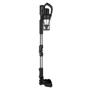 Aspiradora Escoba Aiwa Zenkaisui Evo 6 Avc-640 550w 200aw... 2