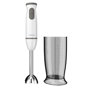 Batidora De Mano Aiwa Kenkiri 800 Abl-800 600w 2... 2