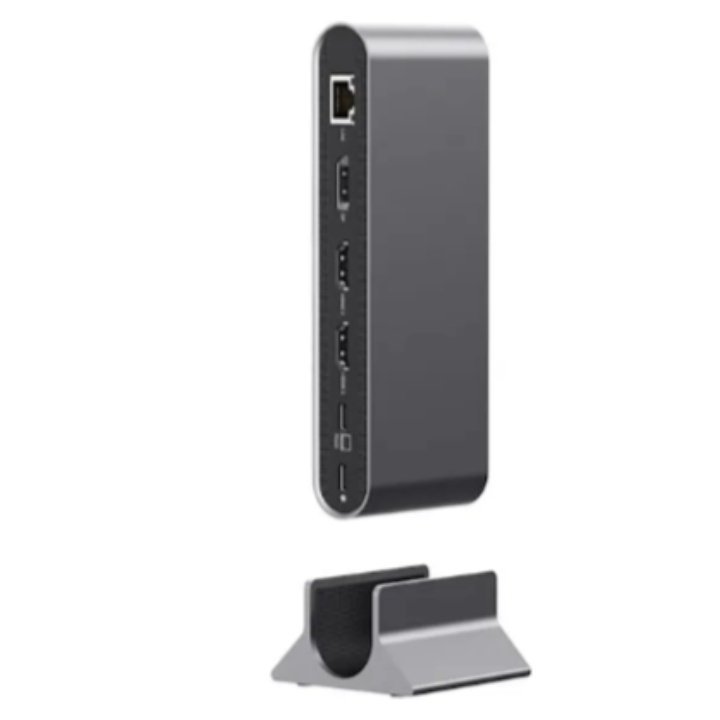 Docking Usb-c Acer 15 En 1 2xhdmi 4k 1xdp 8k...