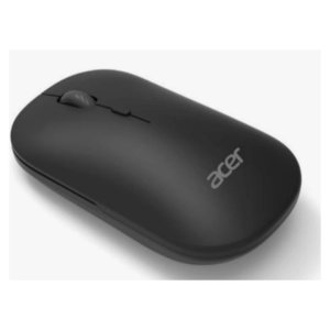Maletin De Portatil 15.6" Acer Carry Bag Compartimento... 2