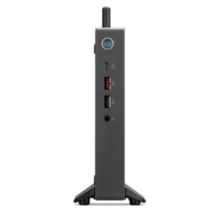 Mini Pc Acer Veriton Nuc Vn2595gt Intel Core 5-120u 16gb... 2