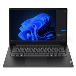 Portatil Lenovo V14 G5 Irl I5-13420h 14" 16gb 512gb...