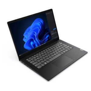 Portatil Lenovo V14 G5 Irl I5-13420h 14" 16gb 512gb... 2