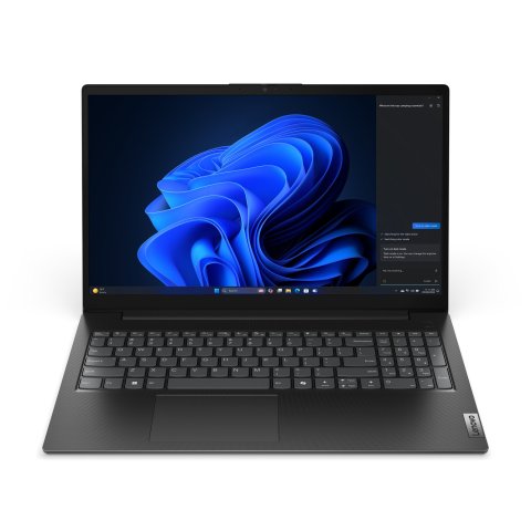 Ordenador Lenovo Thinkcentre Sff Neo 50s Core Ultra 5 225 16gb 512gb W11pro 