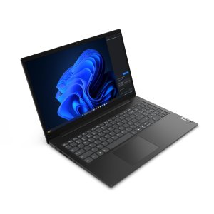 Portatil Lenovo V15 G5 Irl I7-13620h 15.6" 16gb 512gb Rj45 W11pro 2