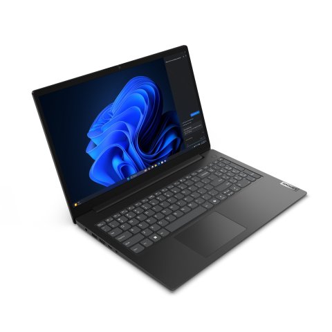 Portatil Lenovo V15 G5 Irl I7-13620h 15.6" 16gb 512gb Rj45 W11pro