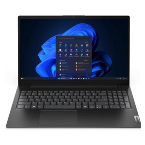 Portatil Lenovo V15 G4 Arp Amd Ryzen 7-170 15.6" 16gb...