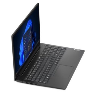 Portatil Lenovo V15 G4 Arp Amd Ryzen 7-170 15.6" 16gb... 2