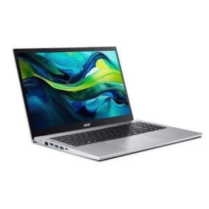 Portatil Acer Aspire Go 15 Ag15-42p Amd Ryzen 5-7430u... 2