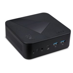 Mini Pc Acer Veriton Vn1502g-lnl Core Ultra 5 226v 16gb... 2