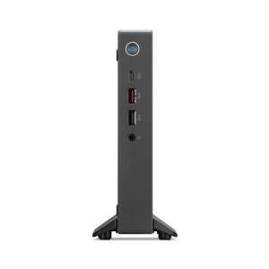 Mini Pc Acer Veriton Nuc Vn2595gt Core 5-120u 16gb Ddr5 512gb Wifi-6 1xdp 1xhdmi W11p