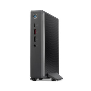 Mini Pc Acer Veriton Nuc Vn2595gt Core 5-120u 16gb Ddr5 512gb Wifi-6 1xdp 1xhdmi W11p 2