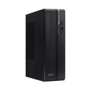 Ordenador Acer Veriton Vx2723g Intel Core I7-14700 16gb Ddr5 1tb Ssd Win 11 Pro 2