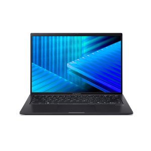 Portatil Acer Exo14-71 Intel Core Ultra5-125h 14" Wuxga 16gb Ddr5 512gb Ssd Wi-fi 6 W11p Negro 2