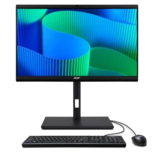 Ordenador All In One Acer Veriton Vz2724g Core I5 14400...