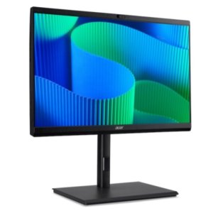 Ordenador All In One Acer Veriton Vz2724g Core I5 14400... 2