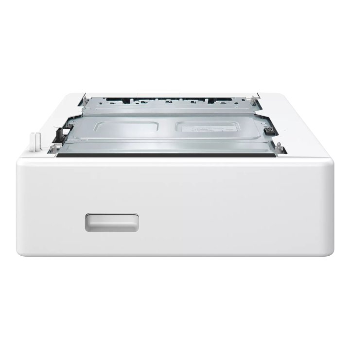 Multifuncion Laser Color Canon Mf752cdw Ii 33ppm Adf 50h Dual Duplex Wifi B.250 Blanco negro