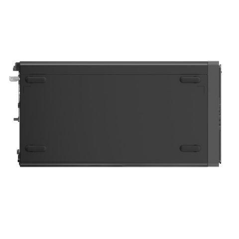 Ordenador Lenovo Thinkcentre Tower Neo50t Gen6 Intel Core Ultra 5 225 16gb 512gb W11proinc.teclado Y Mouse	