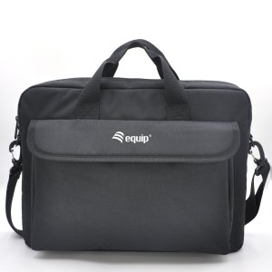 Maletin De Portatil  15.6" Equip Diseñor Color Negro 2