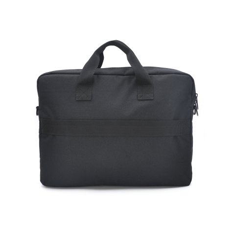Maletin De Portatil  15.6" Equip Diseñor Color Negro