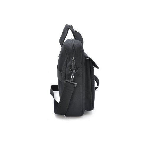 Maletin De Portatil  15.6" Equip Diseñor Color Negro