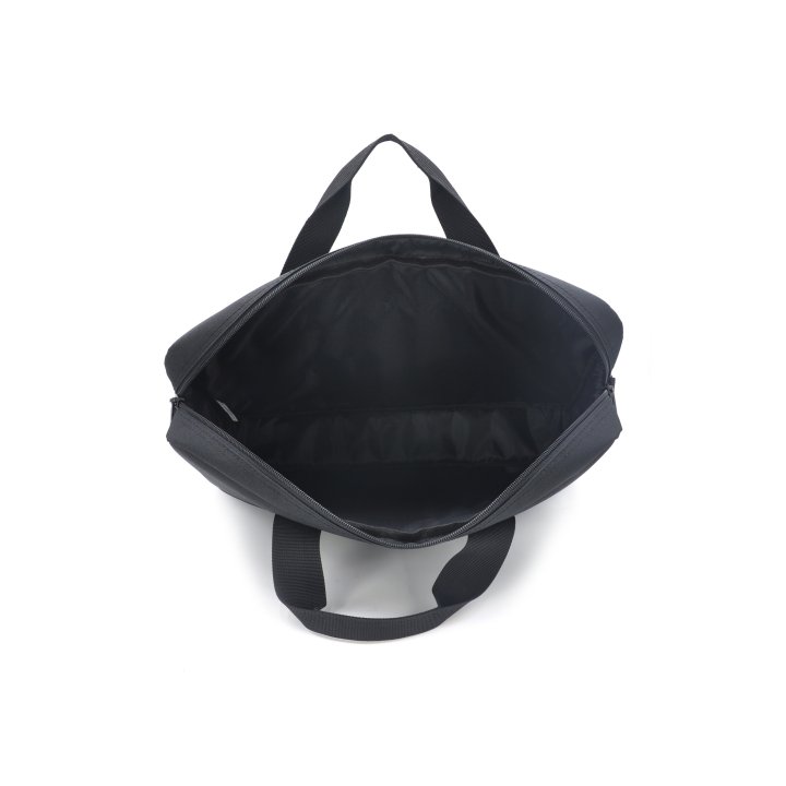 Maletin De Portatil  15.6" Equip Diseñor Color Negro