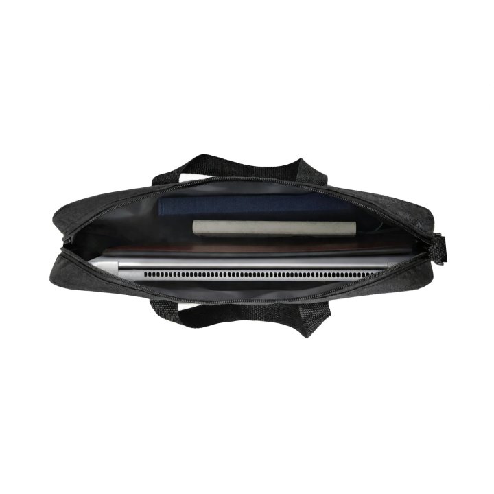 Maletin De Portatil  15.6" Equip Diseñor Color Negro