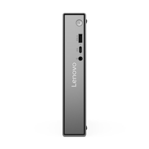 Ordenador Lenovo Thinkcentre Tiny Neo 50q Gen 6 Core Ultra 7 256v 16gb 512gb W11pro