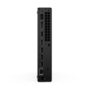 Ordenador Lenovo Thinkcentre Tiny Neo 50q Gen 6 Core Ultra 7 256v 16gb 512gb W11pro 2