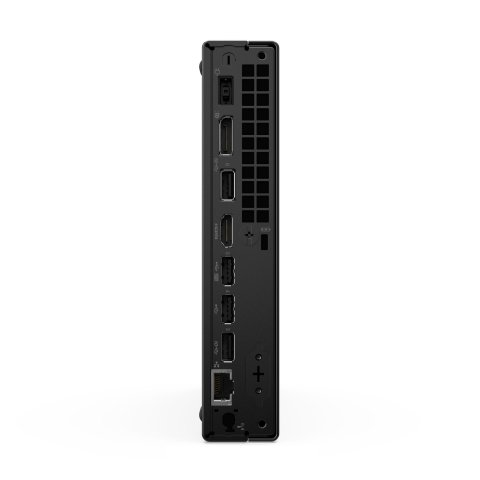 Ordenador Lenovo Thinkcentre Tiny Neo 50q Gen 6 Core Ultra 7 256v 16gb 512gb W11pro
