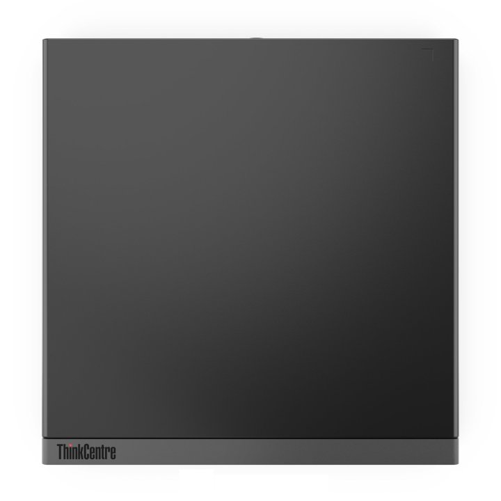 Ordenador Lenovo Thinkcentre Tiny Neo 50q Gen 6 Core Ultra 7 256v 16gb 512gb W11pro