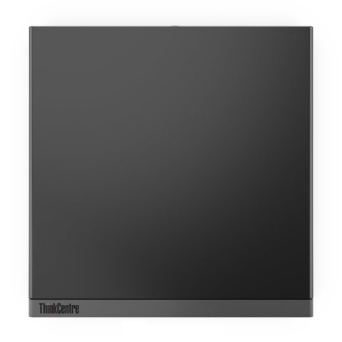 Ordenador Lenovo Thinkcentre Tiny Neo 50q Gen 6 Core Ultra 7 256v 16gb 512gb W11pro