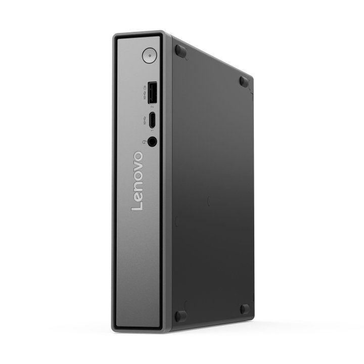 Ordenador Lenovo Thinkcentre Tiny Neo 50q Gen 6 Core Ultra 7 256v 16gb 512gb W11pro