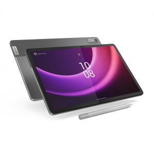 (km0) Tablet Lenovo Tab P11 Tb350f 11.5" 2k(2000x1200) 4gb 128gb Incluye Pen 2 (2023), Android 12 Cash30 2