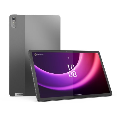 (km0) Tablet Lenovo Tab P11 Tb350f 11.5" 2k(2000x1200) 4gb 128gb Incluye Pen 2 (2023), Android 12 Cash30