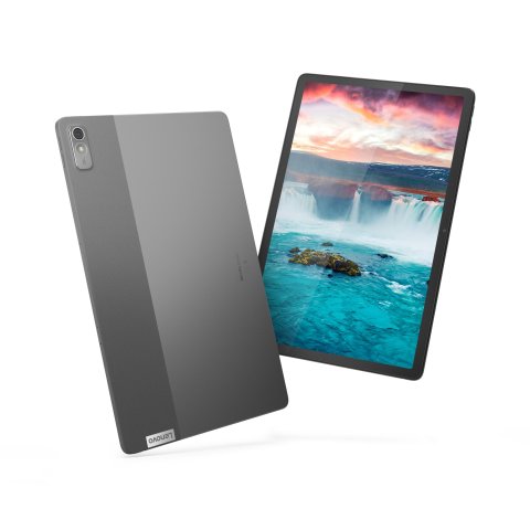 (km0) Tablet Lenovo Tab P11 Tb350f 11.5" 2k(2000x1200) 4gb 128gb Incluye Pen 2 (2023), Android 12 Cash30