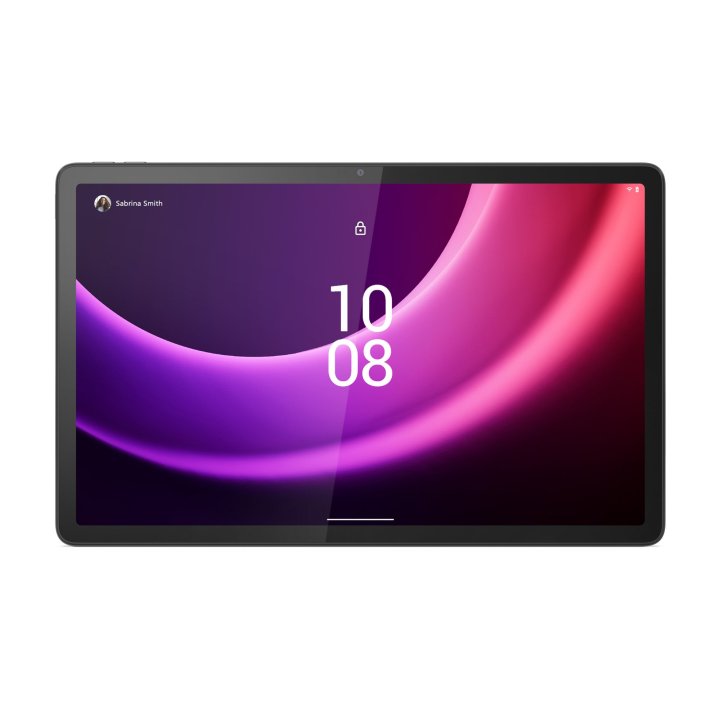 (km0) Tablet Lenovo Tab P11 Tb350f 11.5" 2k(2000x1200) 4gb 128gb Incluye Pen 2 (2023), Android 12 Cash30