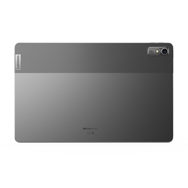 (km0) Tablet Lenovo Tab P11 Tb350f 11.5" 2k(2000x1200) 4gb 128gb Incluye Pen 2 (2023), Android 12 Cash30