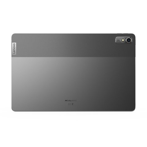 (km0) Tablet Lenovo Tab P11 Tb350f 11.5" 2k(2000x1200) 4gb 128gb Incluye Pen 2 (2023), Android 12 Cash30