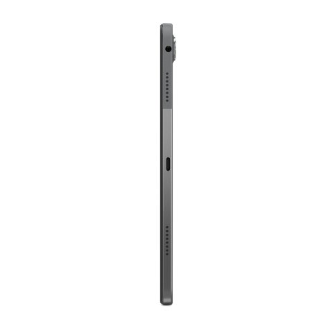 (km0) Tablet Lenovo Tab P11 Tb350f 11.5" 2k(2000x1200) 4gb 128gb Incluye Pen 2 (2023), Android 12 Cash30