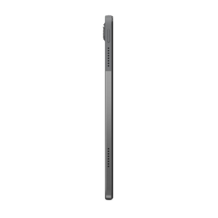 (km0) Tablet Lenovo Tab P11 Tb350f 11.5" 2k(2000x1200) 4gb 128gb Incluye Pen 2 (2023), Android 12 Cash30