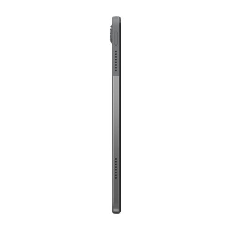 (km0) Tablet Lenovo Tab P11 Tb350f 11.5" 2k(2000x1200) 4gb 128gb Incluye Pen 2 (2023), Android 12 Cash30