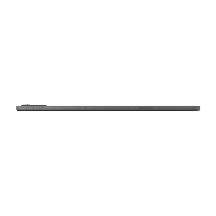 (km0) Tablet Lenovo Tab P11 Tb350f 11.5" 2k(2000x1200) 4gb 128gb Incluye Pen 2 (2023), Android 12 Cash30