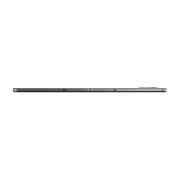 (km0) Tablet Lenovo Tab P11 Tb350f 11.5" 2k(2000x1200) 4gb 128gb Incluye Pen 2 (2023), Android 12 Cash30