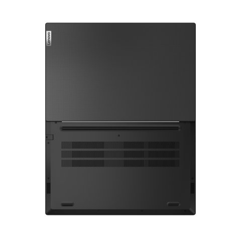 (km0) Portatil Lenovo V15 G5 Irl I5-13420h 15.6" 16gb 512gb Rj45 "freedos" Cash30