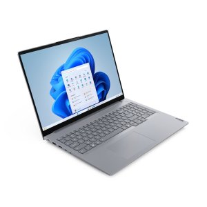 (km0) Portatil Lenovo Thinkbook 16 G8 Intel Core Ultra 7-255h 16" 32gb 512gb W11pro Cash30 2