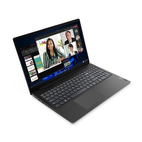 (km0) Portatil Lenovo V15 G4 Amn Amd Ryzen 5-7520u 15.6" 16gb 512gb W11 1,6kg Cash30
