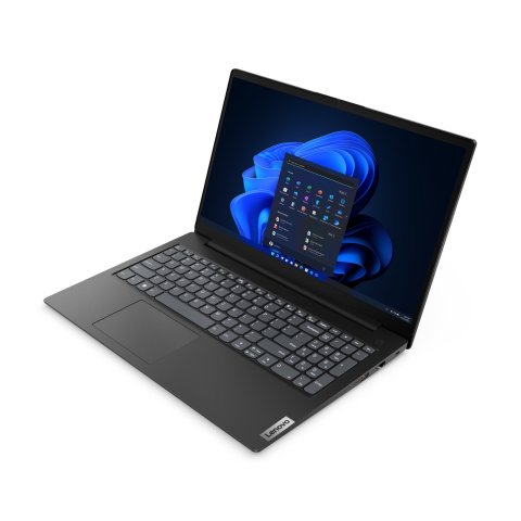 (km0) Portatil Lenovo V15 G4 Amn Amd Ryzen 5-7520u 15.6" 16gb 512gb W11 1,6kg Cash30