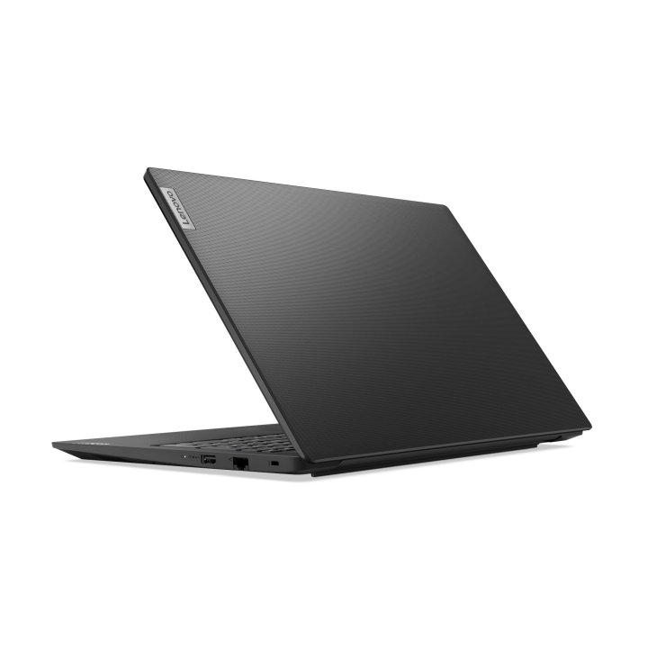 (km0) Portatil Lenovo V15 G4 Amn Amd Ryzen 5-7520u 15.6" 16gb 512gb W11 1,6kg Cash30