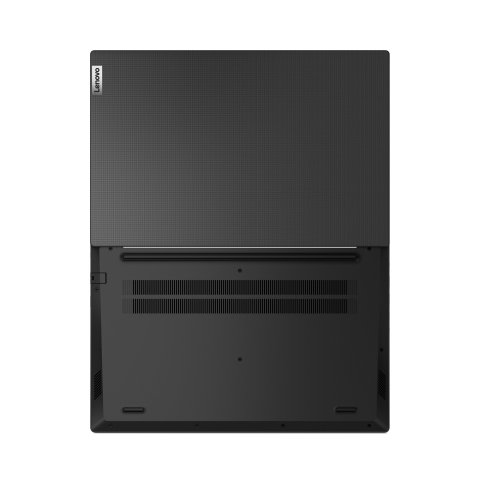 (km0) Portatil Lenovo V15 G4 Amn Amd Ryzen 5-7520u 15.6" 16gb 512gb W11 1,6kg Cash30